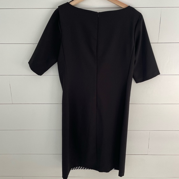 Gabby Skye Dress - Picture 2 of 8